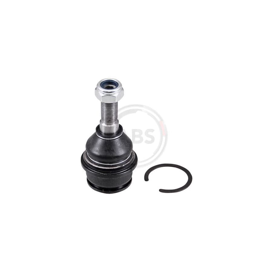 A.B.S. 220323 Ball Joint For VW Transporter