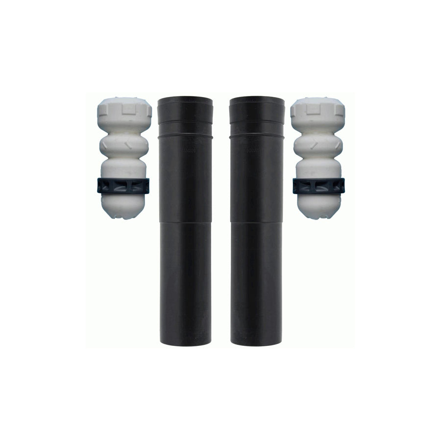 Sachs 900 324 Dust Cover Kit, Shock Absorber