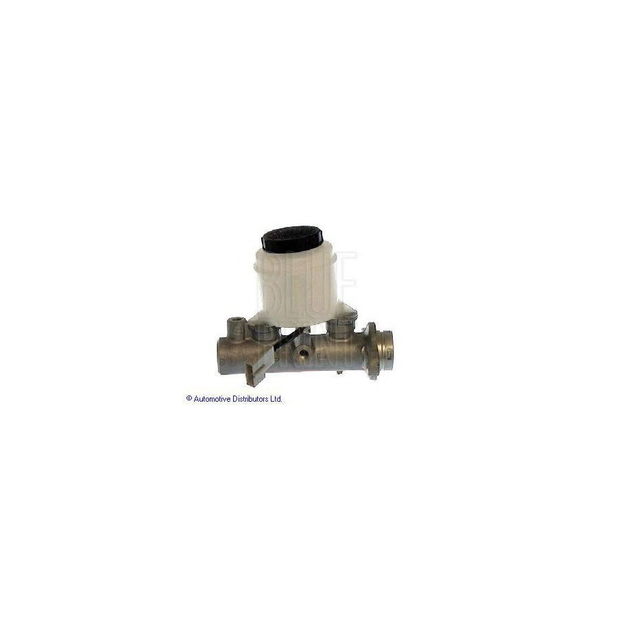 Blue Print Adn15118C Brake Master Cylinder for Nissan Patrol