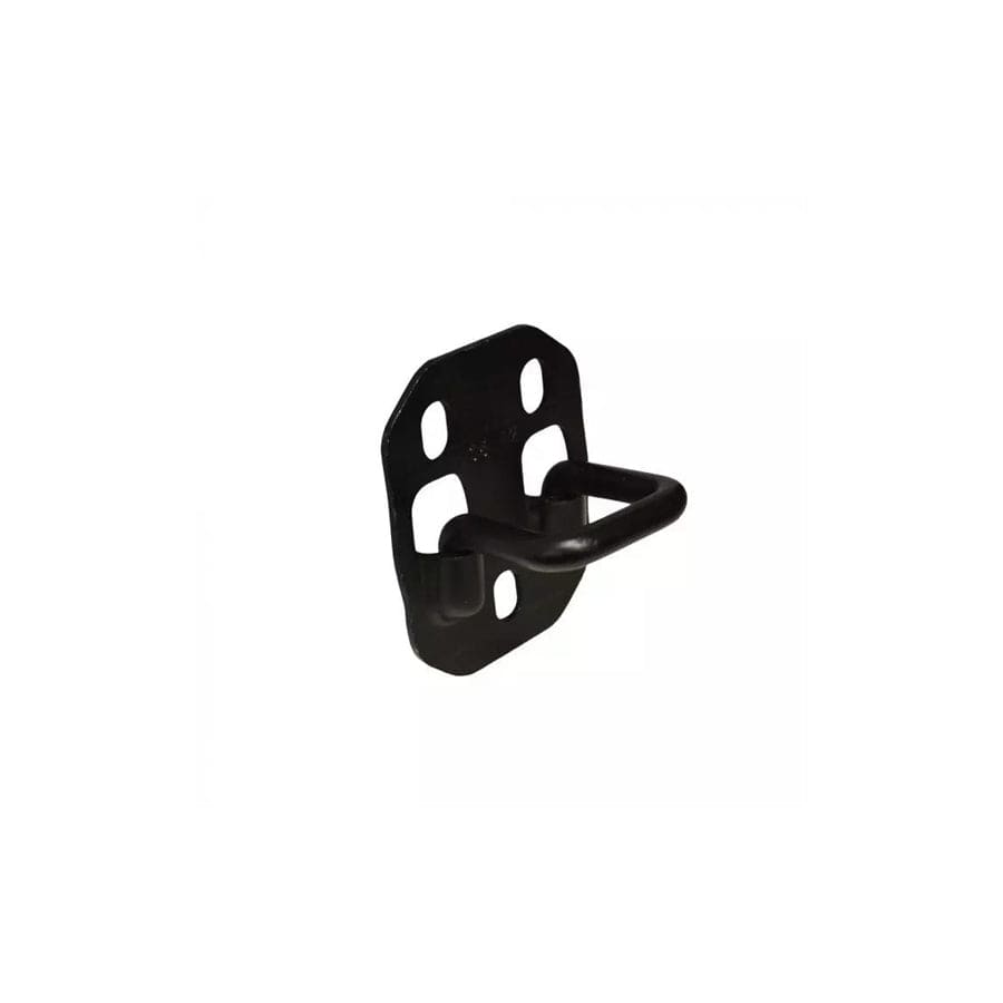 GENUINE Rolls-Royce & Bentley 3W0823515 STRICKER BONNET LEFT HAND (OE)