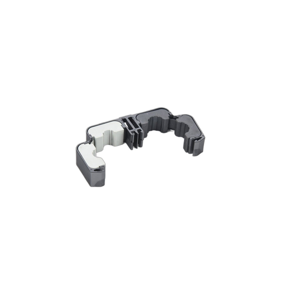 Genuine BMW 07149307880 I15 Dual Clip (Inc. i8)