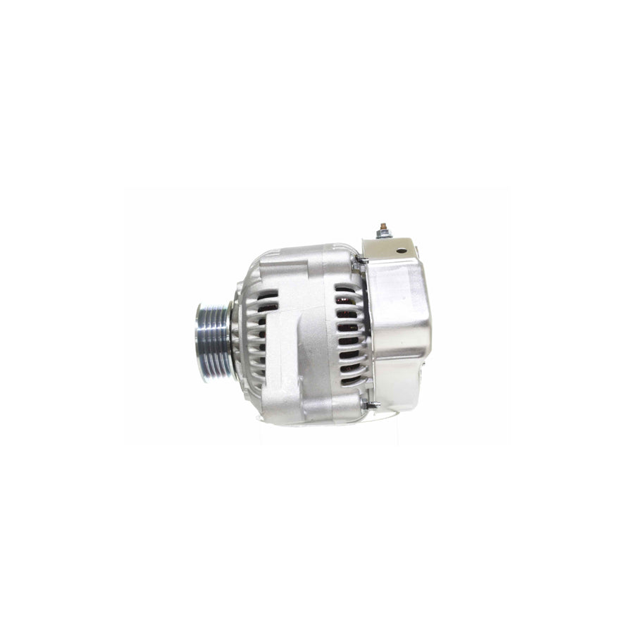 Alanko 10441888 Alternator