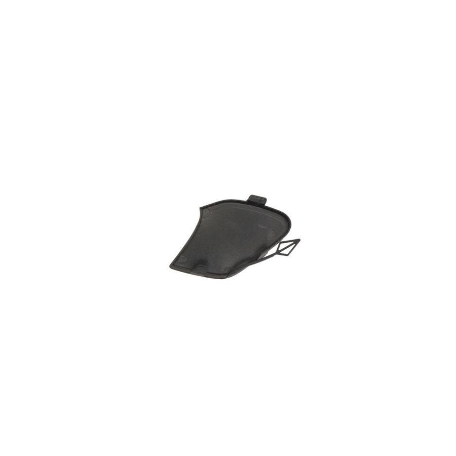 Blic 5513-00-2536923P Flap, Tow Hook for Ford Focus