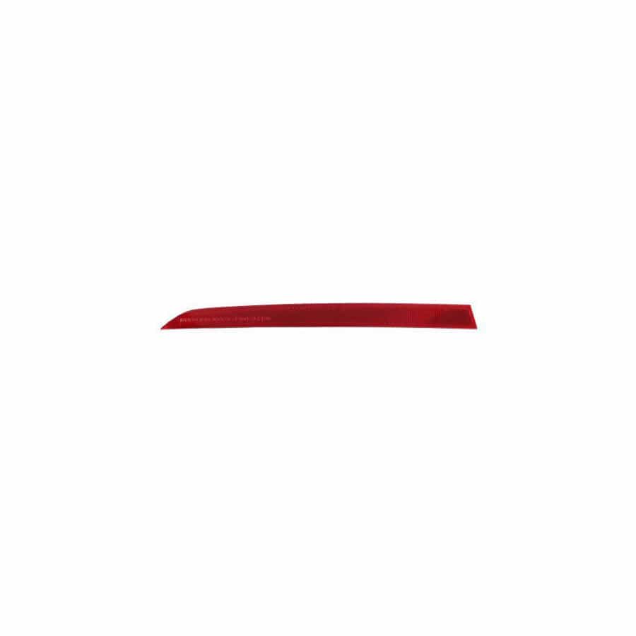 Abakus 3442902Ruq Reflex Reflector for BMW 3 Series