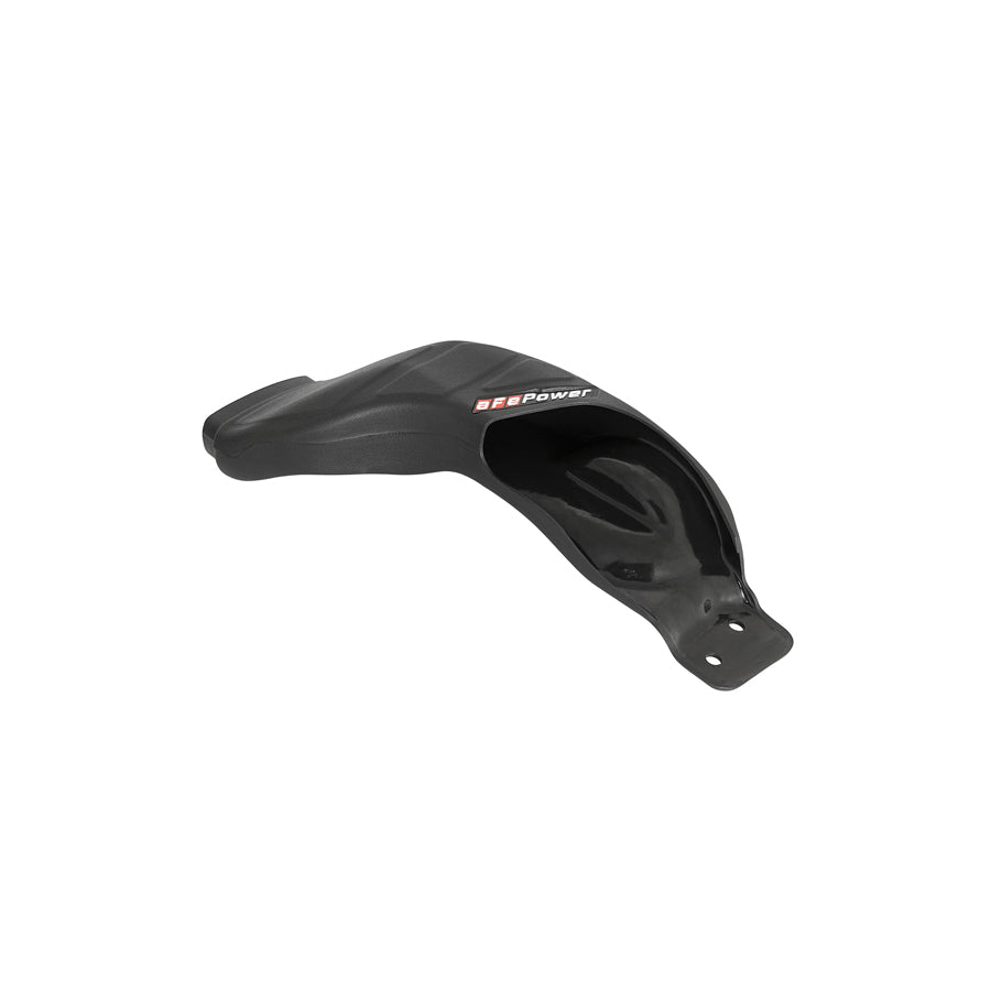 aFe 54-73203 Sealed Intake Ford Mustang GT 15-17 V8-5.0L
