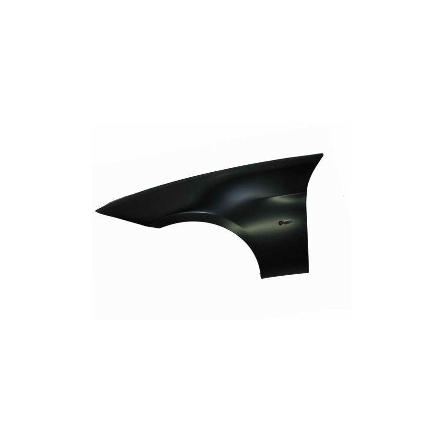 Blic 6504-04-0062311P Wing Fender for BMW 3 Series