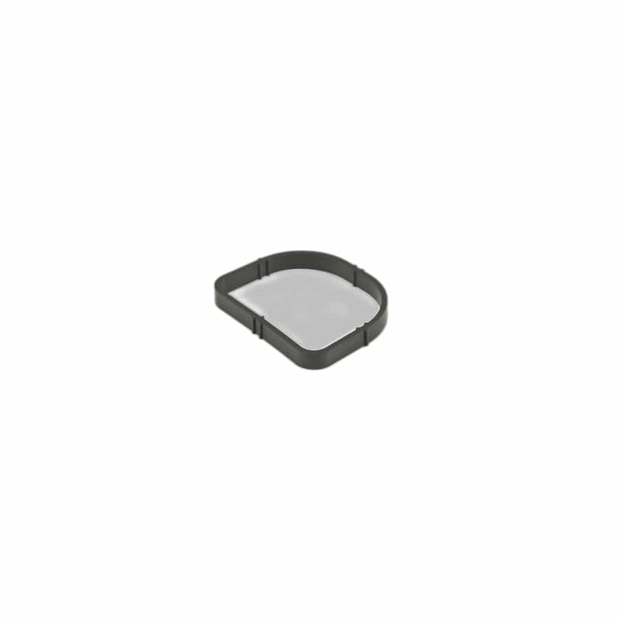 Genuine BMW 11617528584 E90 E87 Set Of Profile Gaskets (Inc. 116i, 116i 1.6 & 316i)