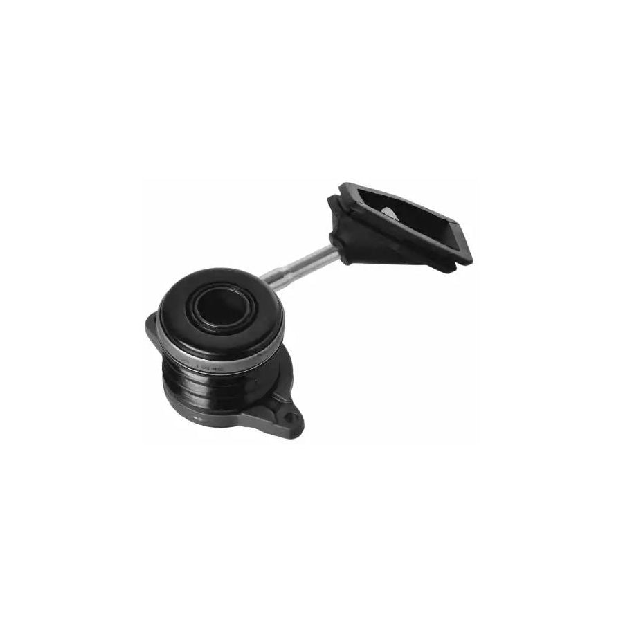 Sachs 3182 654 199 Central Slave Cylinder, Clutch