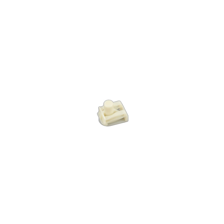 Genuine BMW 07147355921 F31 Clip (Inc. X3 30eX)