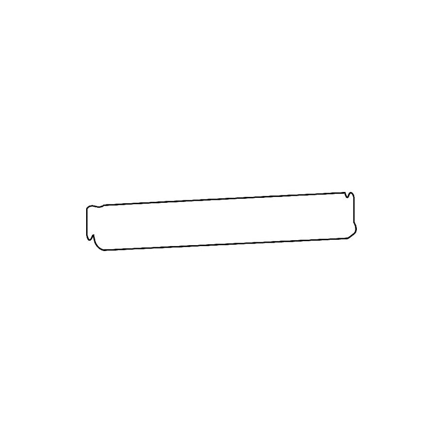 Corteco 440085P Rocker Cover Gasket