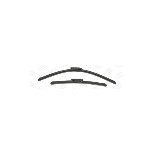 Champion Aerovantage Flat Afr6540G/C02 Wiper Blade