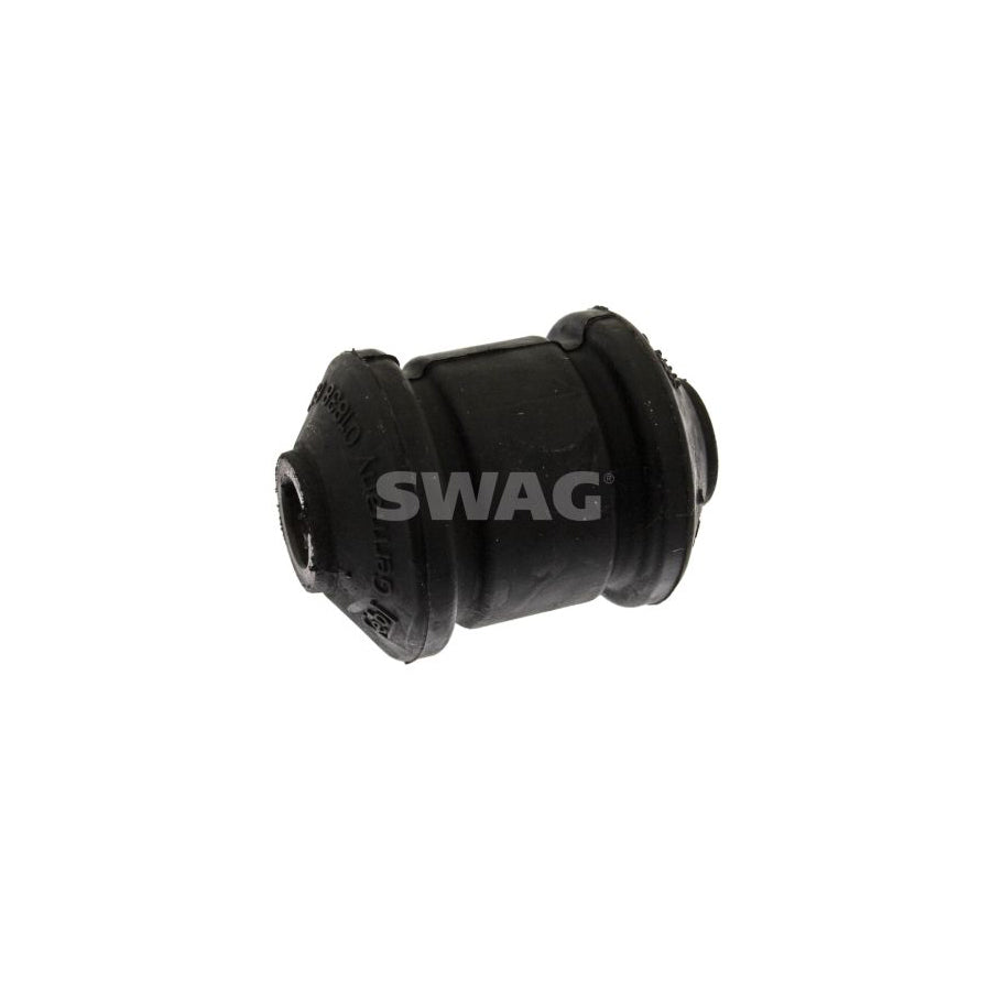 Swag 40 60 0006 Control Arm / Trailing Arm Bush