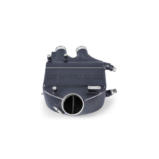 Mishimoto MMINT-F80-15CMG 2015-2020 BMW F80 M3/M4 Intercooler MG