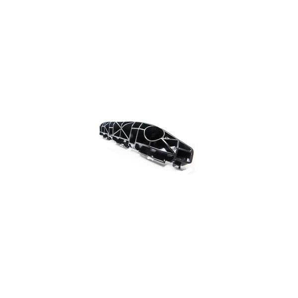 Genuine Lexus 52535-30210 GS Phase 3 O/S Front Bumper Bracket