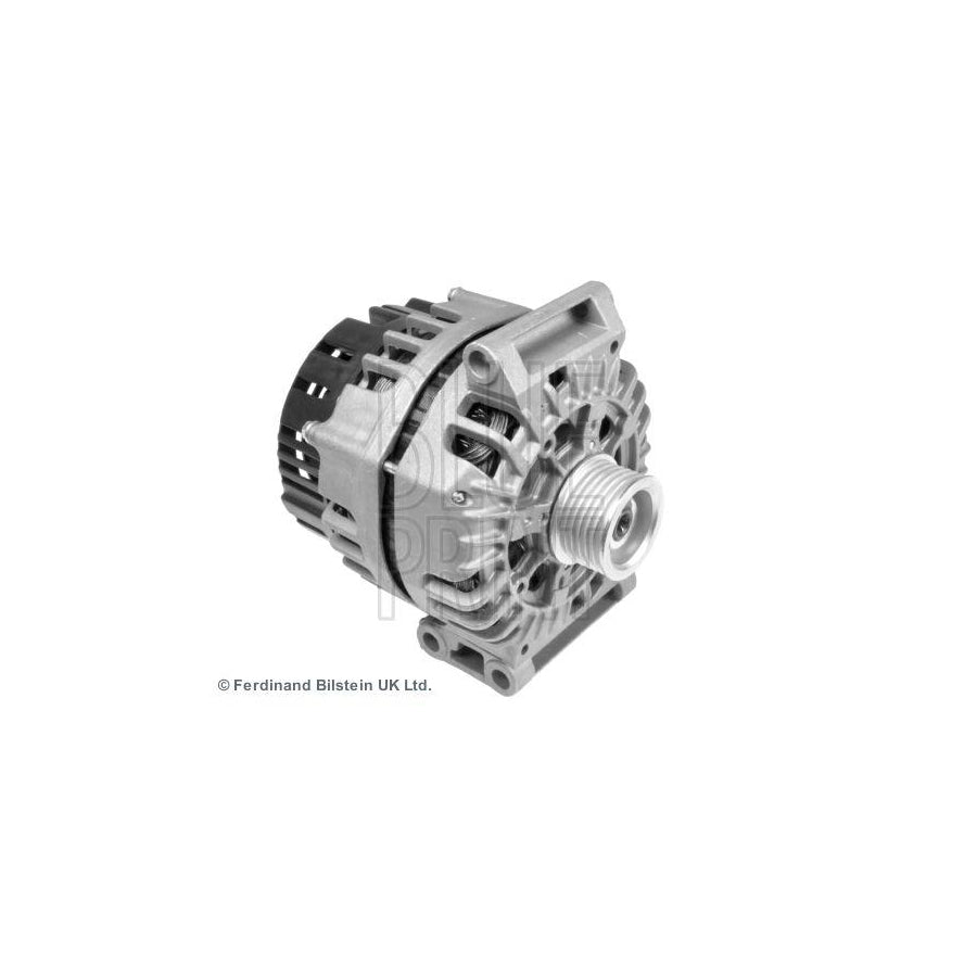 Blue Print Adb111102 Alternator for Mini Hatchback (R50, R53)