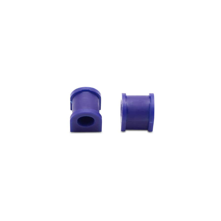 SuperPro SPF2620-22K SuperPro Anti-Roll Bar Mount Bush Kit