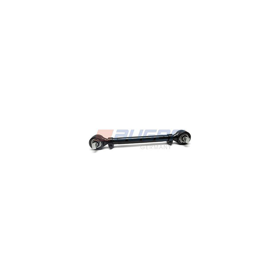 Auger 15743 Suspension Arm