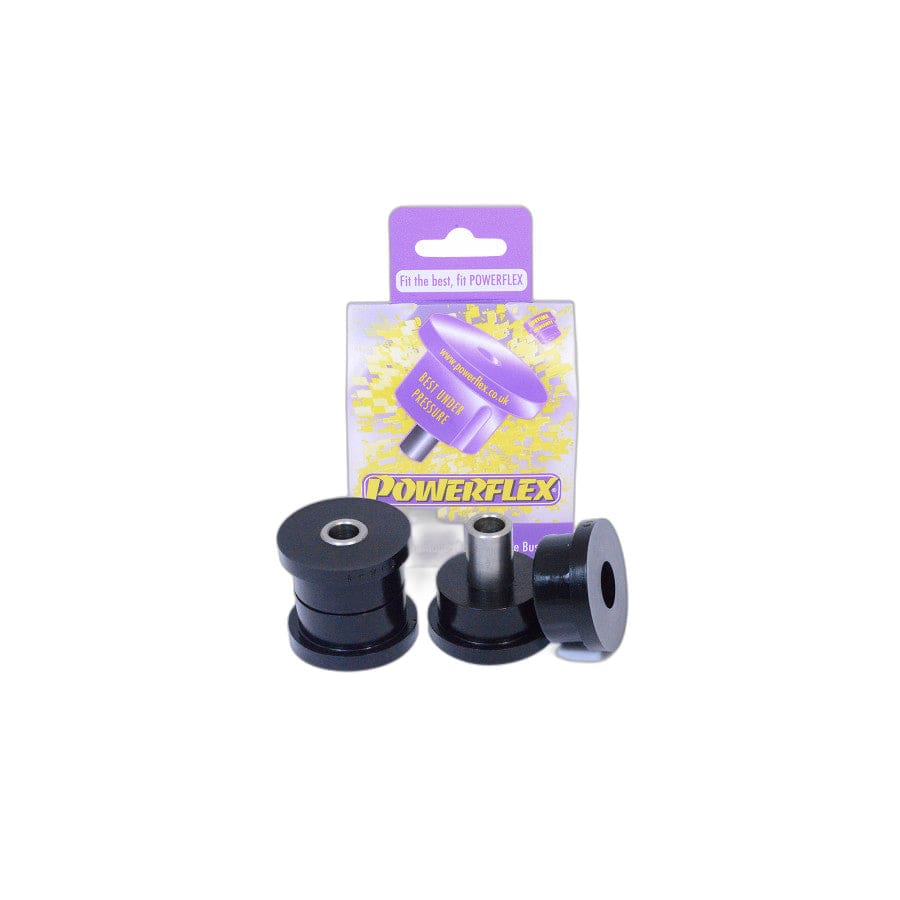 Powerflex PFR1-713 Alfa Romeo Rear Lower Spring Inner Mount (Inc. GTV, V6,  916) | ML Performance UK Car Parts