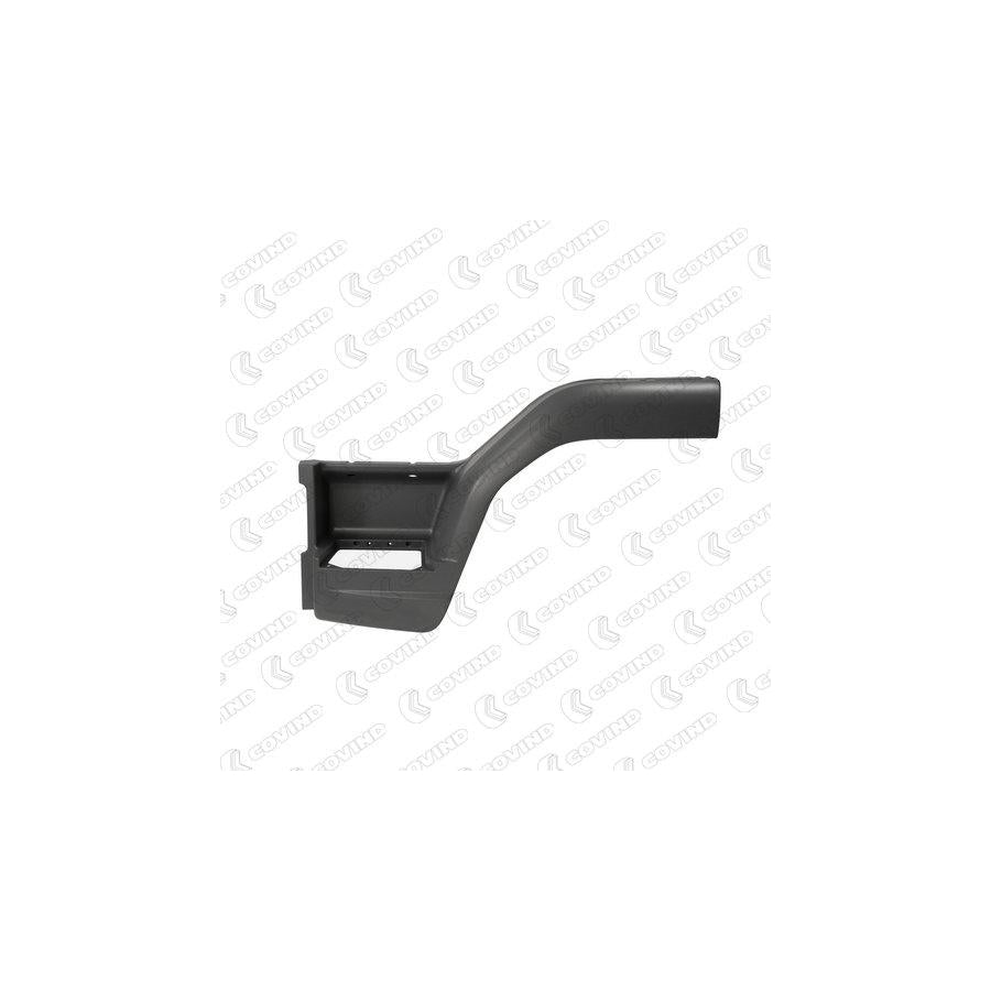 Covind Lf0/201 Foot Board