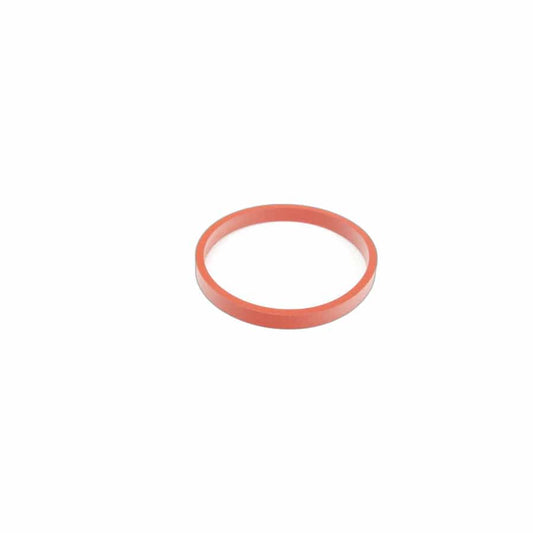 Genuine BMW 11617528340 R56 F31 Profile-Gasket (Inc. JCW ALL4, Cooper S ALL4 & 120i)