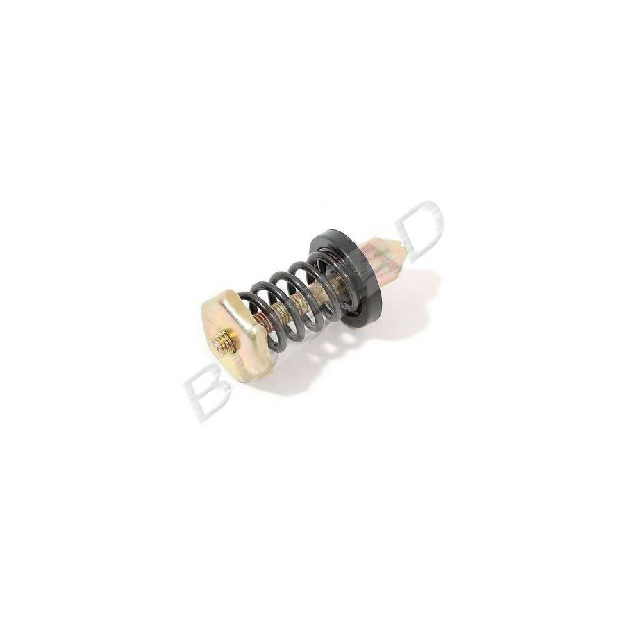 BUGIAD Bsp21136 Bolt