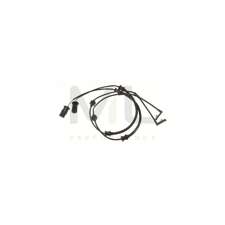 TRW GIC171 Brake pad wear sensor