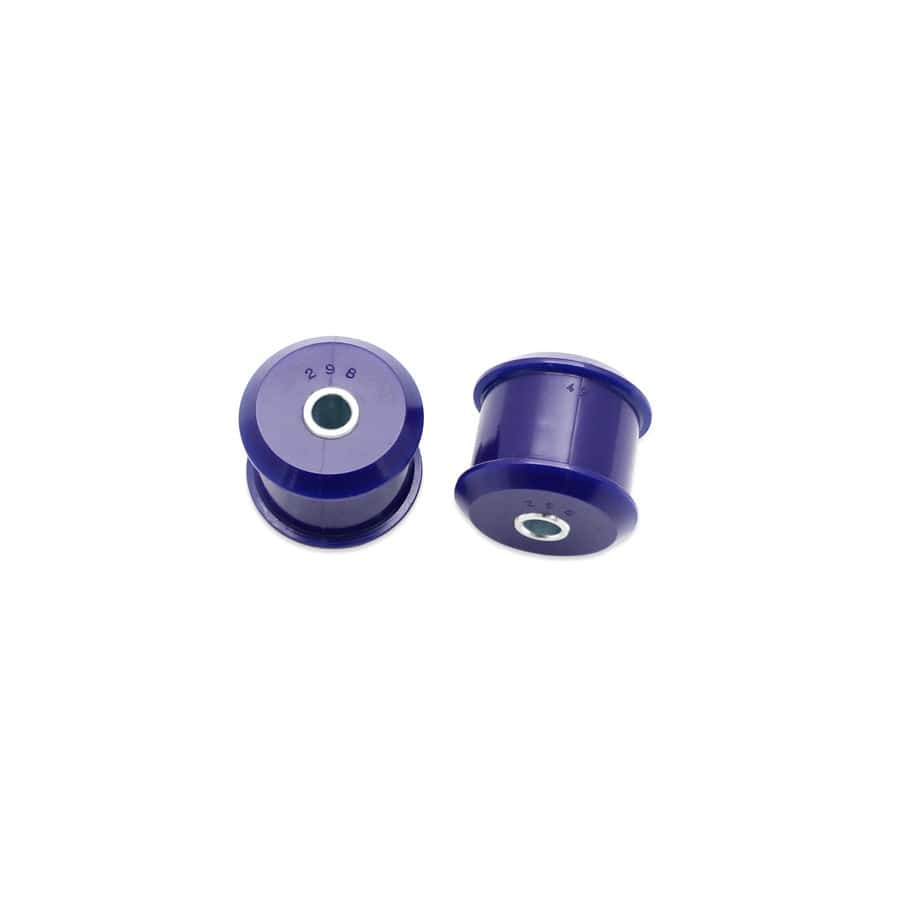 SuperPro SPF0298K SuperPro Tramp Rod Rear Bush Kit