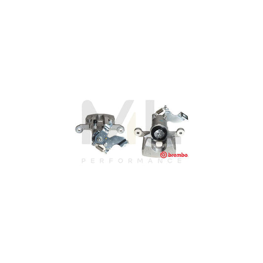 brembo-f-30-177-brake-caliper-for-hyundai-veloster-fs