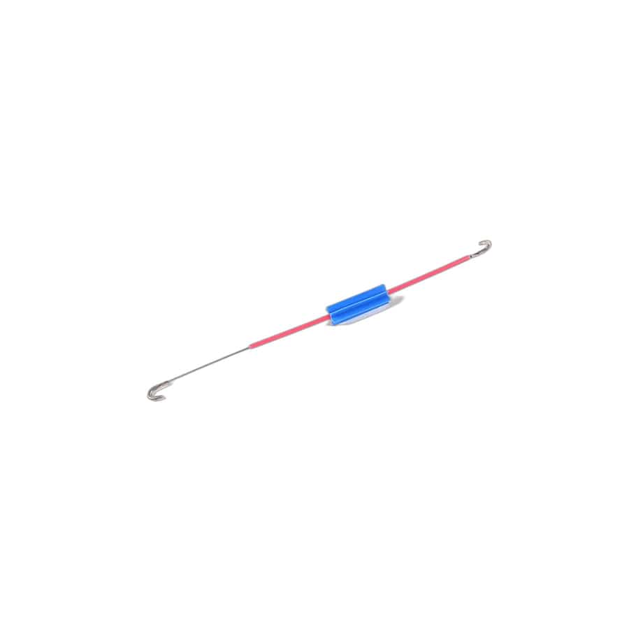 Genuine BMW 51218148619 E34 Bowden Cable Left (Inc. 525td)