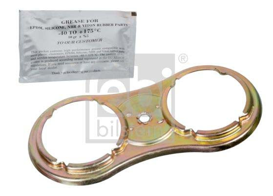 Febi Bilstein 107236 Repair Kit, Brake Caliper | ML Performance UK Car Parts