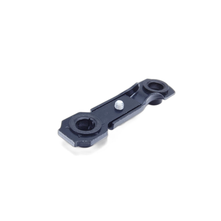 Genuine BMW 63121970635 E31 Adjust-Lever (Inc. 850Ci, 850CSi & 840Ci)