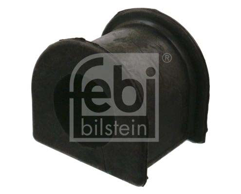 Febi Bilstein 42864 Anti Roll Bar Bush | ML Performance UK Car Parts