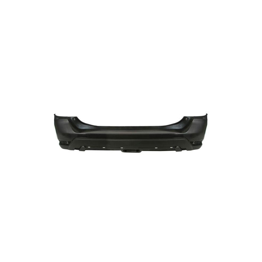Blic 5506-00-1683950P Bumper