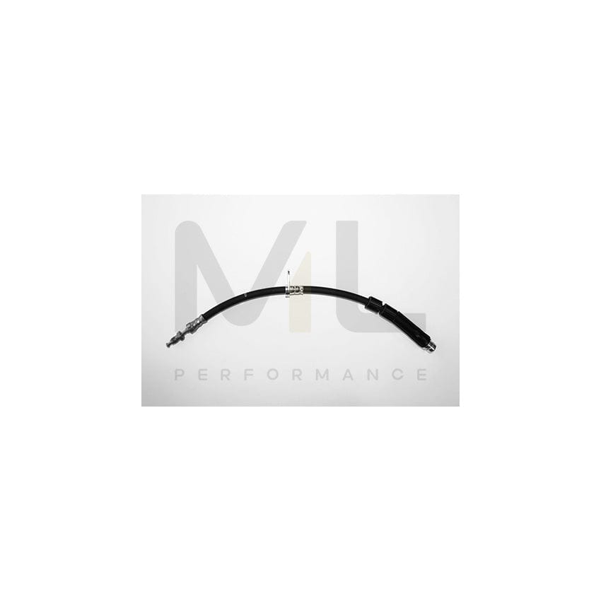 brembo-t-24-168-brake-hose-for-ford-fiesta-450mm-m10x1