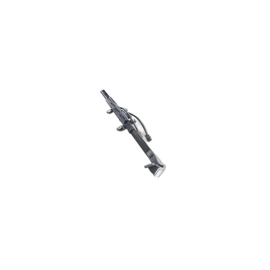 Genuine BMW 72119148512 E92 Belt-Handover, Right (Inc. 320i, 330xd & 335i)