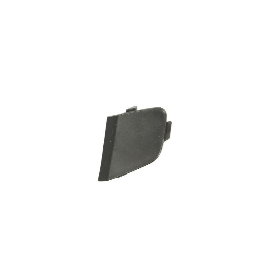 Blic 5513-00-2536920P Flap, Tow Hook for Ford Focus