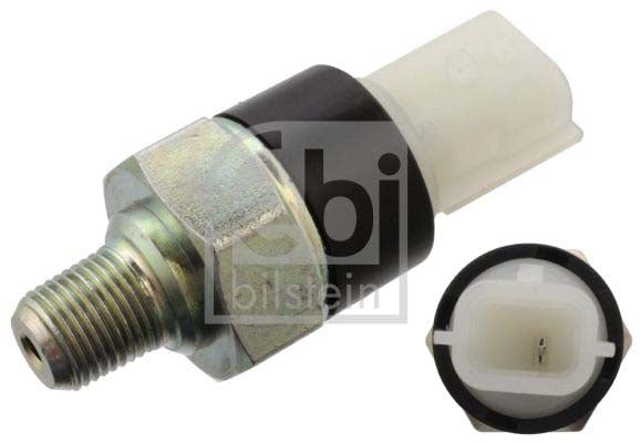 Febi Bilstein 105970 Oil Pressure Switch | ML Performance UK Car Parts