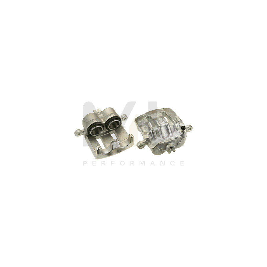 TRW BHT329E Brake Caliper