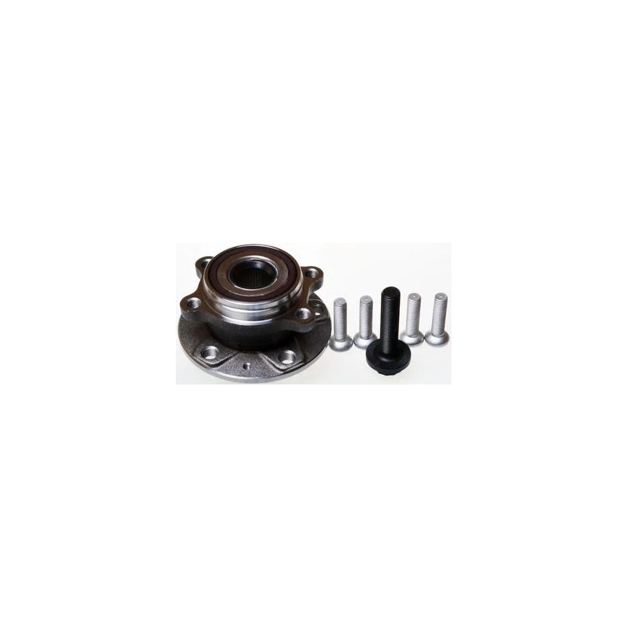 Denckermann W413355 Wheel Bearing Kit
