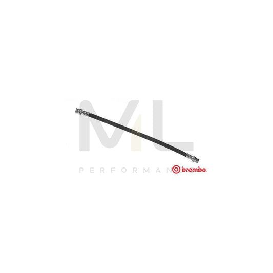 brembo-t-54-031-brake-hose-355mm-f10x1