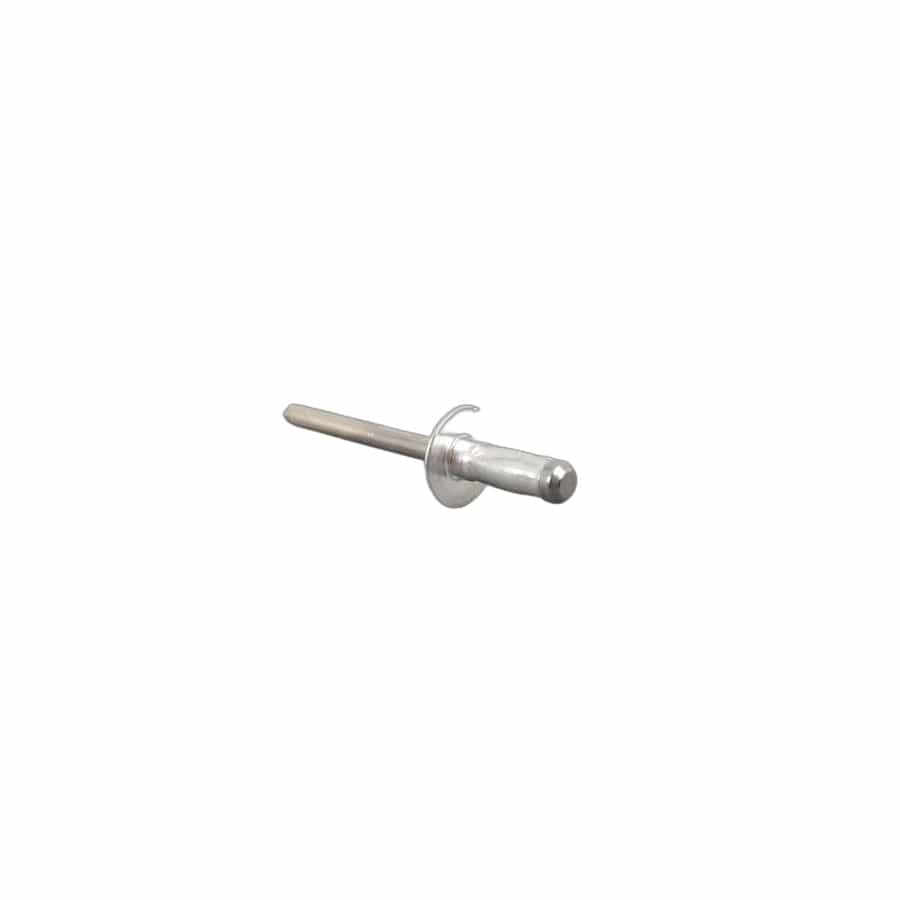 Genuine BMW 07149280715 F31 F33 F22 Blind Rivet (Inc. 325d, 335i & 440i)