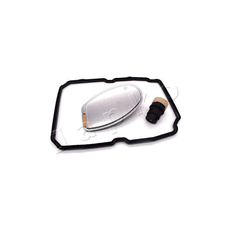 Japko FTJ031 Hydraulic Filter, Automatic Transmission