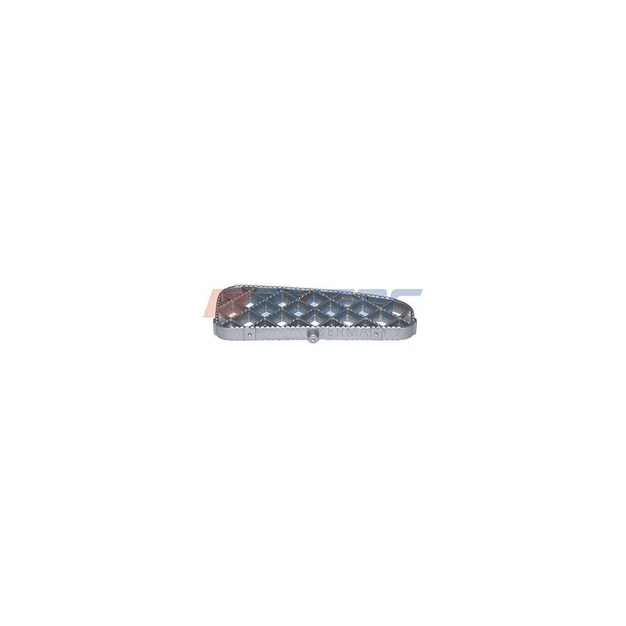 Auger 67143 Foot Board