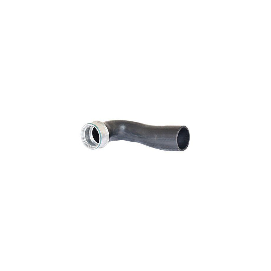 BUGIAD 82657 Charger Intake Hose