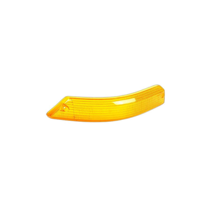 Genuine BMW 63131360709 E12 Lens Left (Inc. 518i, 520 & 535i)