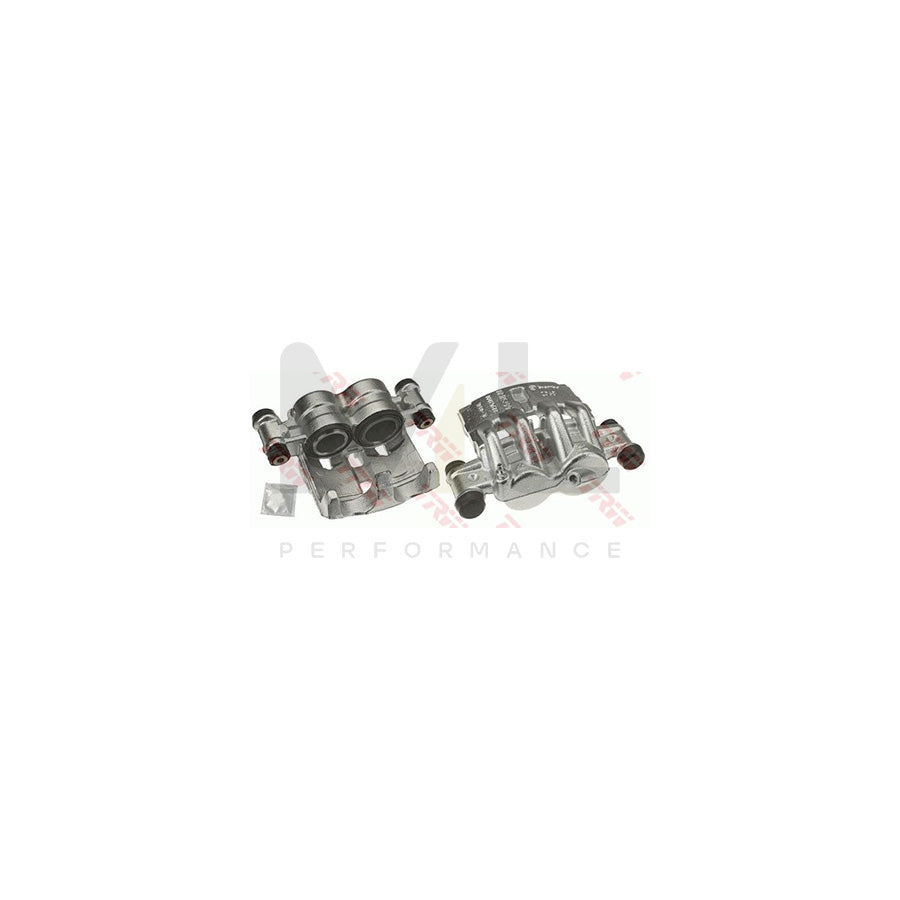 TRW BHS1307E Brake Caliper