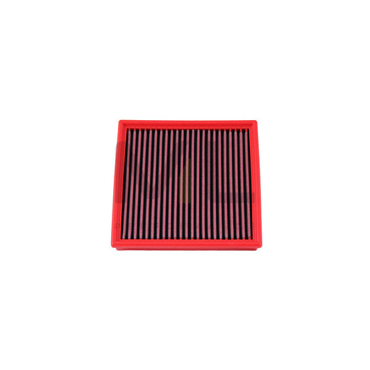 BMC FB121/01 Replacement Air Filters