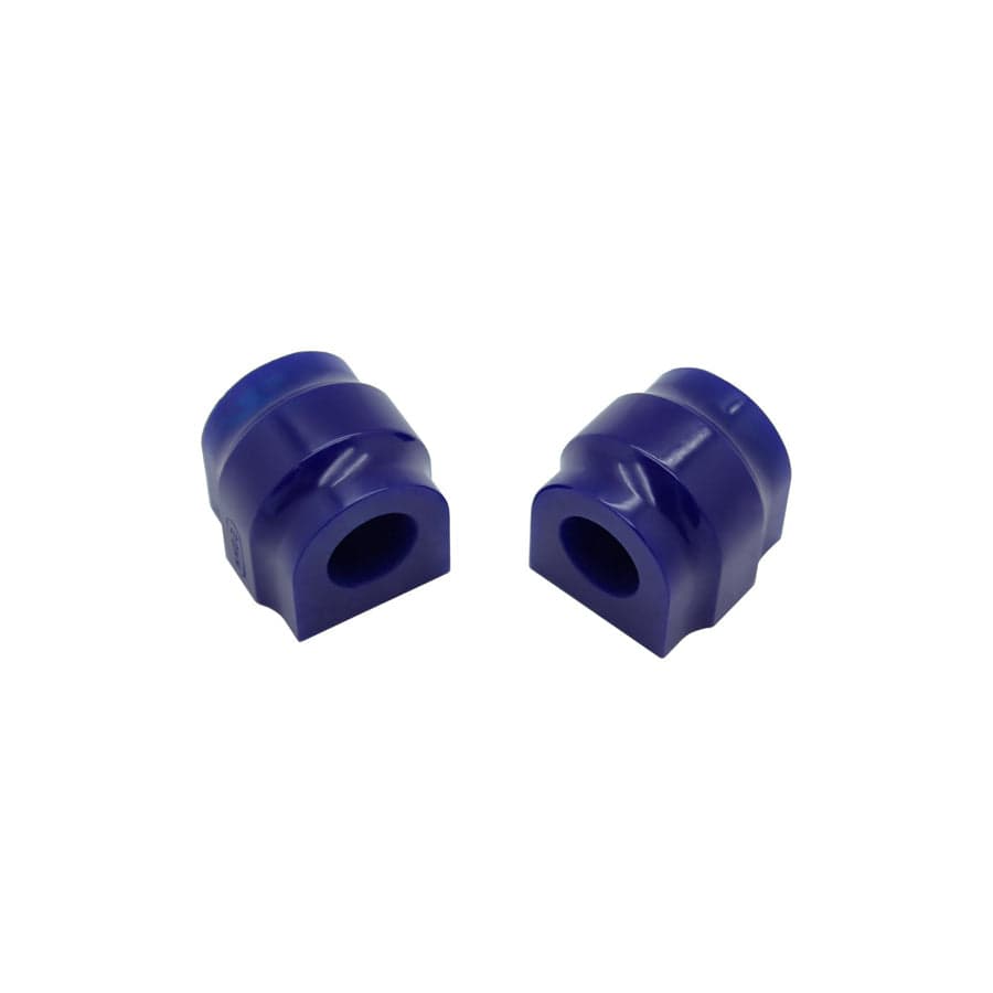 SuperPro SPF2276-26K SuperPro Anti-Roll Bar Mount Bush Kit