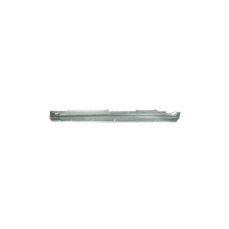 Blic 6601-01-6809802P Repair Panel