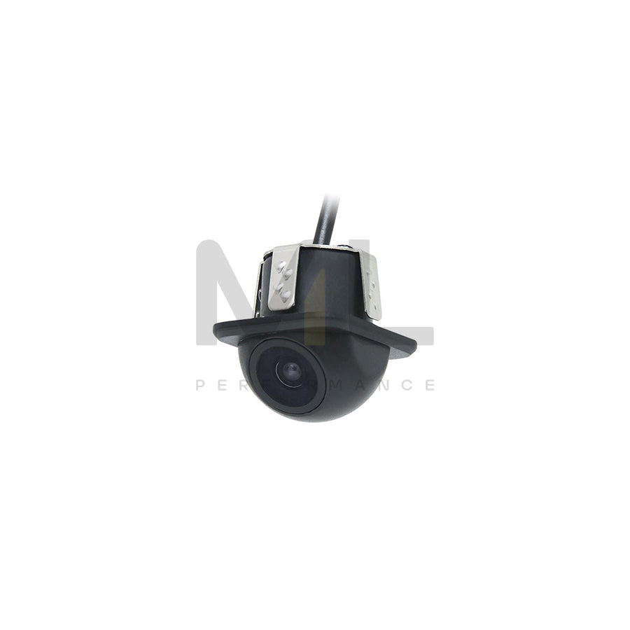 BLOW BVS-541 78-541# Reversing camera 170°°, F=1.9 / F=2.0, with camera, IP67